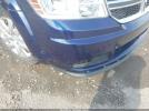 Dodge Journey Se Image 3