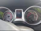 Dodge Journey Se Image 8