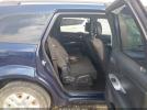 Dodge Journey Se Image 6
