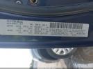 Dodge Journey Se Image 4