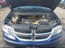 Dodge Journey Se Image 14