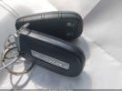Dodge Journey Se Image 11