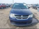 Dodge Journey Se Image 17