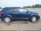 Dodge Journey Se Image 10