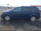 Dodge Journey Se Image 15