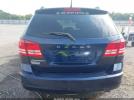 Dodge Journey Se Image 9