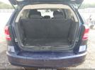 Dodge Journey Se Image 13