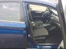 Nissan Sentra S Image 4