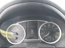 Nissan Sentra S Image 5