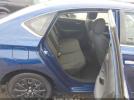 Nissan Sentra S Image 16