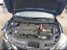 Nissan Sentra S Image 19