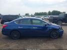 Nissan Sentra S Image 10