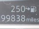 Nissan Sentra S Image 15