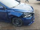 Nissan Sentra S Image 14