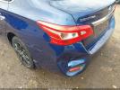 Nissan Sentra S Image 17