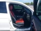 Mercedes-Benz GLC 4matic Coupe Image 18