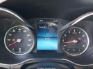 Mercedes-Benz GLC 4matic Coupe Image 12