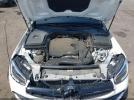 Mercedes-Benz GLC 4matic Coupe Image 19