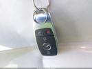 Mercedes-Benz GLC 4matic Coupe Image 13