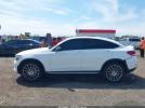 Mercedes-Benz GLC 4matic Coupe Image 17
