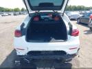 Mercedes-Benz GLC 4matic Coupe Image 15