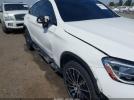 Mercedes-Benz GLC 4matic Coupe Image 14