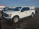 Ford F-150 Xlt Image 3