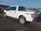 Ford F-150 Xlt Image 4