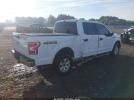 Ford F-150 Xlt Image 5