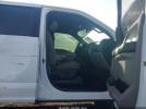 Ford F-150 Xlt Image 17