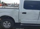 Ford F-150 Xlt Image 6