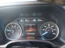 Ford F-150 Xlt Image 7