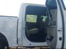 Ford F-150 Xlt Image 15