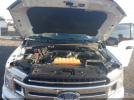 Ford F-150 Xlt Image 9