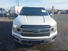 Ford F-150 Xlt Image 2