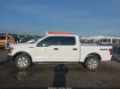 Ford F-150 Xlt Image 14