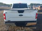 Ford F-150 Xlt Image 10