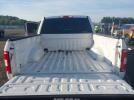 Ford F-150 Xlt Image 16