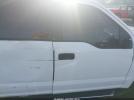 Ford F-150 Xlt Image 19