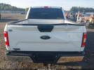 Ford F-150 Xlt Image 18