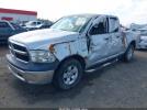 Ram 1500 Tradesman Image 17
