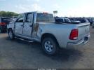 Ram 1500 Tradesman Image 4