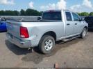 Ram 1500 Tradesman Image 3