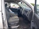 Ram 1500 Tradesman Image 5
