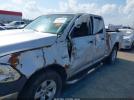 Ram 1500 Tradesman Image 2