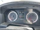 Ram 1500 Tradesman Image 7