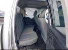 Ram 1500 Tradesman Image 8