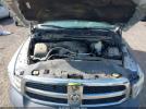 Ram 1500 Tradesman Image 10