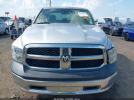 Ram 1500 Tradesman Image 9