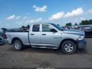 Ram 1500 Tradesman Image 13